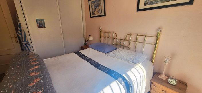 Image No.35-4 Bed Villa for sale