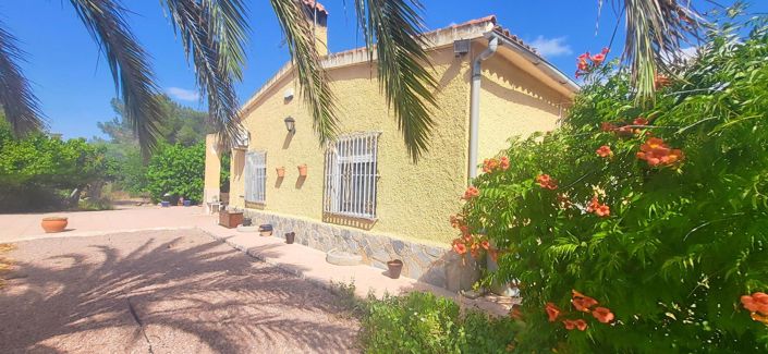 Image No.5-4 Bed Villa for sale