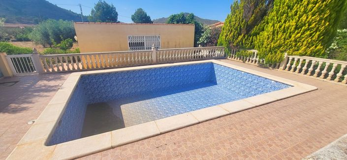 Image No.8-4 Bed Villa for sale