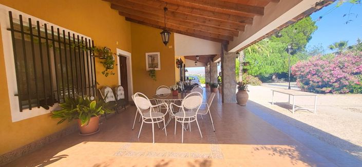 Image No.13-4 Bed Villa for sale