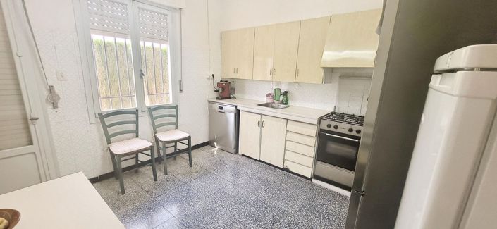 Image No.25-4 Bed Villa for sale