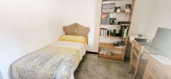 Image No.34-4 Bed Villa for sale