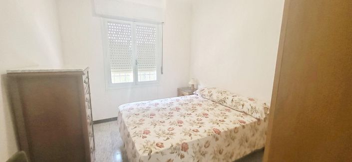 Image No.35-4 Bed Villa for sale