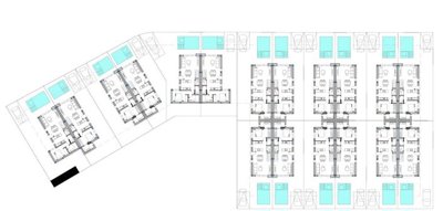 gebeea192-e438-4419-b1f9-cf2427c627fd