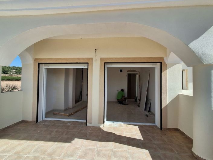 Image No.18-5 Bed Country House for sale