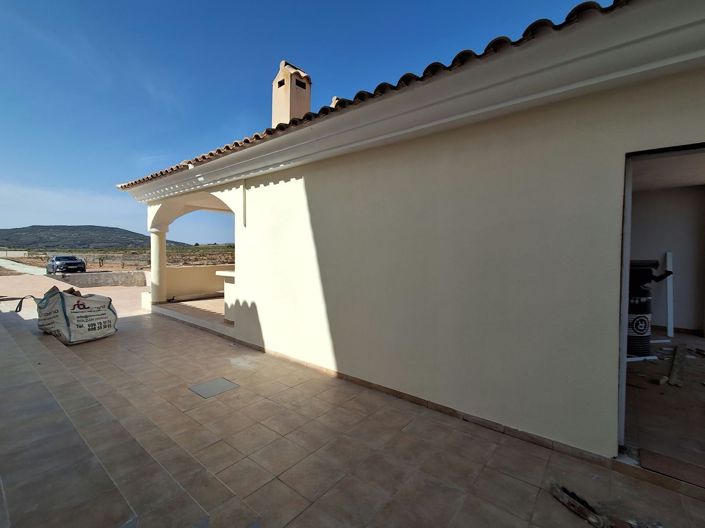 Image No.19-5 Bed Country House for sale