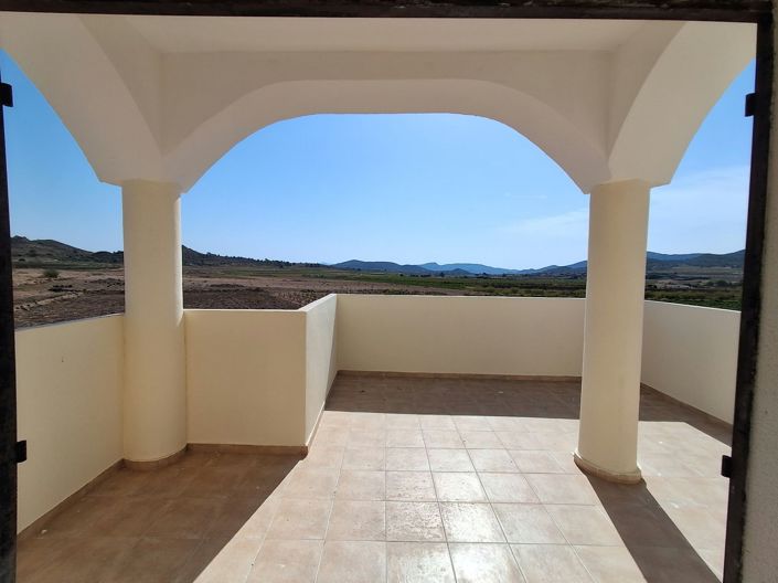 Image No.24-5 Bed Country House for sale