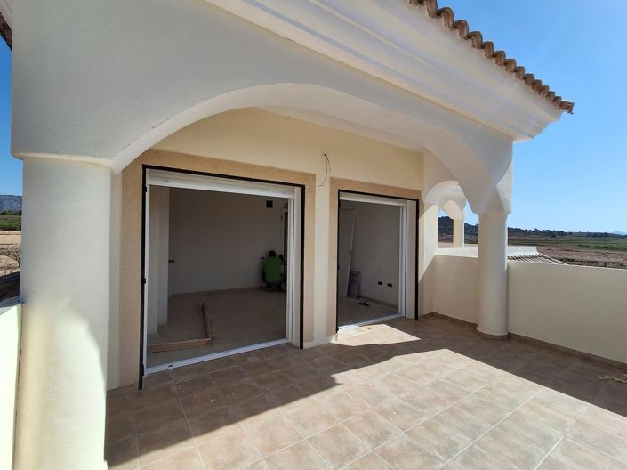 Image No.25-5 Bed Country House for sale