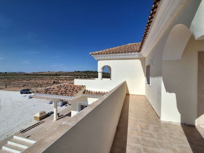 Image No.28-5 Bed Country House for sale