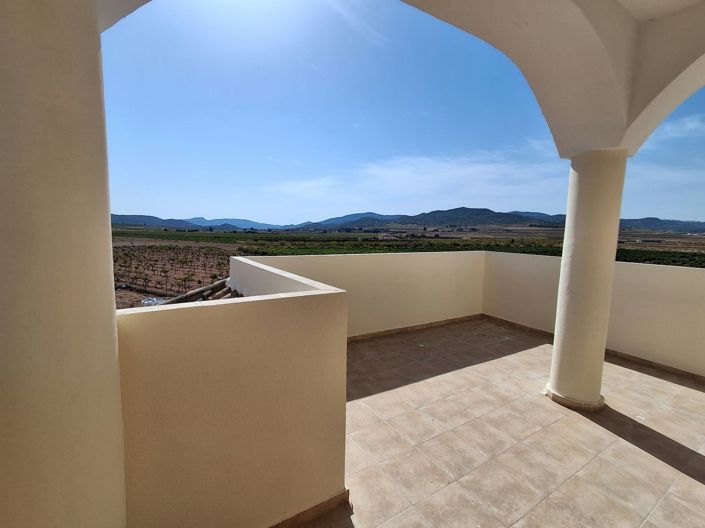 Image No.32-5 Bed Country House for sale