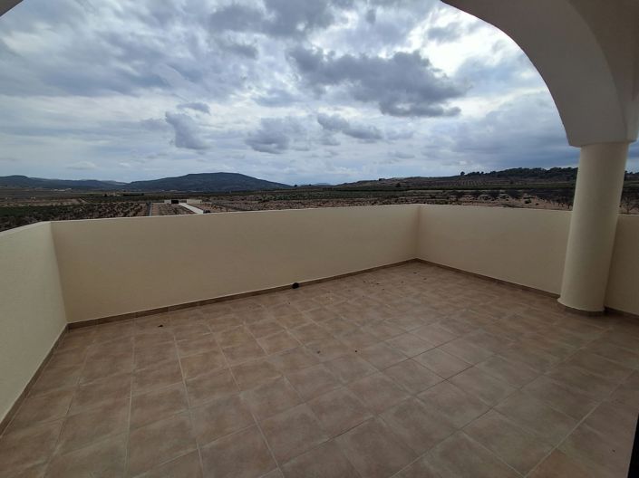 Image No.40-5 Bed Country House for sale