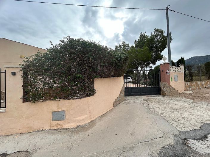 Image No.18-5 Bed Villa for sale