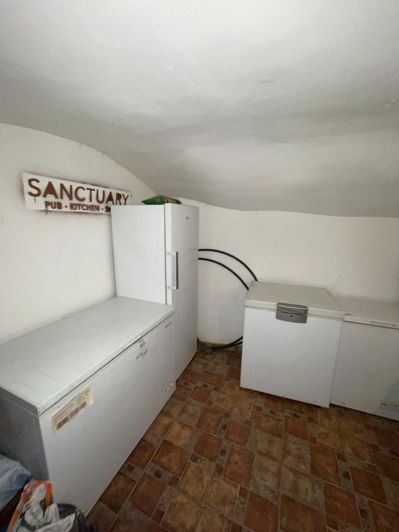 Image No.20-Commercial for sale