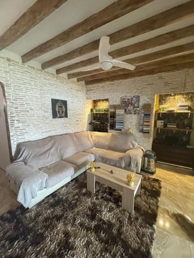 Image No.13-2 Bed Village House for sale