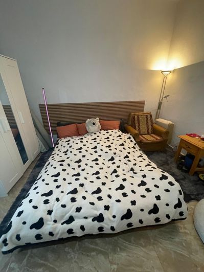 Image No.20-2 Bed Village House for sale