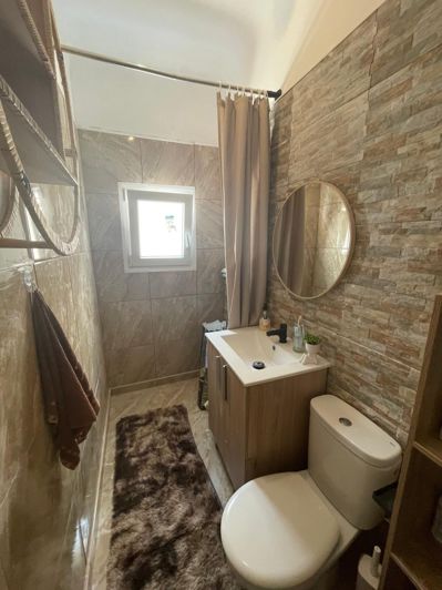 Image No.28-2 Bed Village House for sale