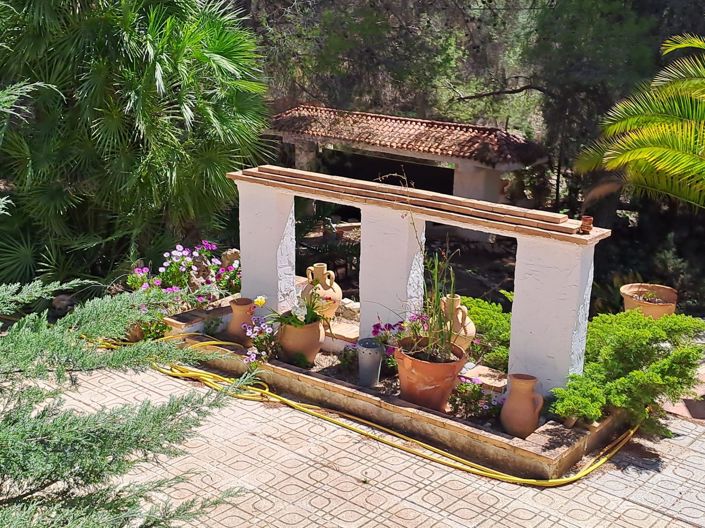Image No.15-6 Bed Country House for sale