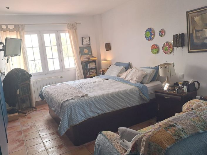 Image No.16-6 Bed Country House for sale