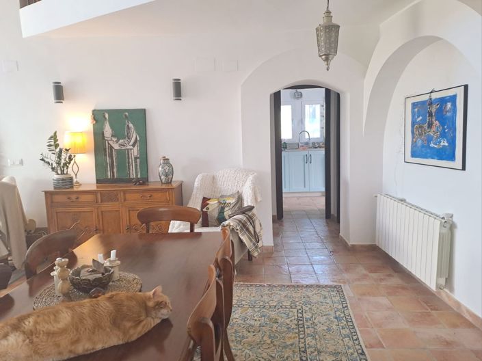 Image No.20-6 Bed Country House for sale