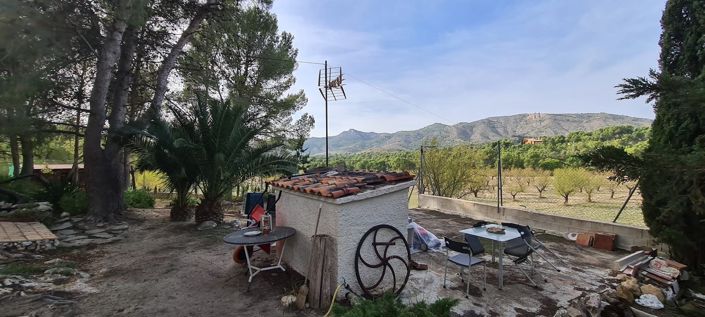 Image No.49-6 Bed Country House for sale