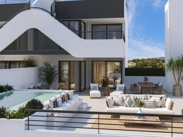 terraza-alfas-del-pi-final-639x479