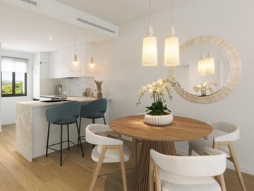 salon-2-alfas-del-pi-final-639x479