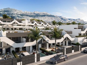 exterior-calle-alfas-del-pi-final-639x479