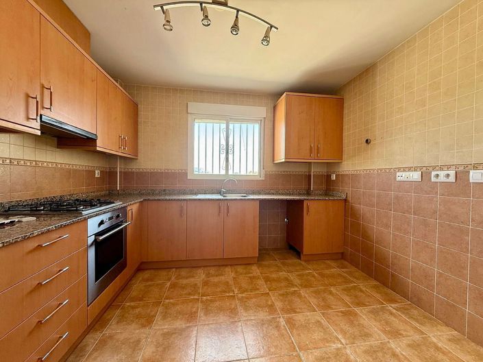Image No.19-3 Bed Villa for sale