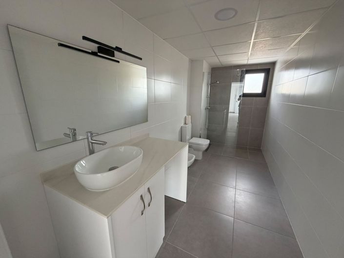Image No.19-4 Bed Villa for sale