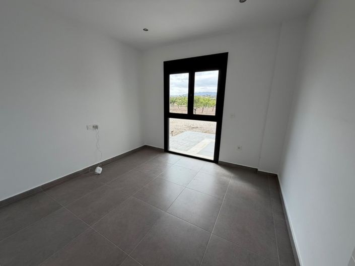 Image No.20-4 Bed Villa for sale