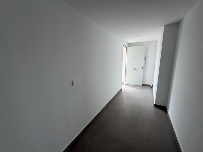 Image No.21-4 Bed Villa for sale