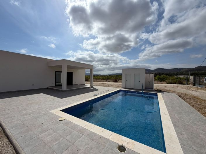 Image No.5-4 Bed Villa for sale