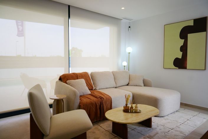 Image No.11-3 Bed Villa for sale