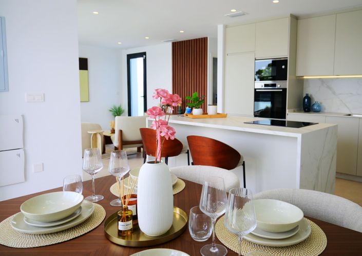 Image No.16-3 Bed Villa for sale