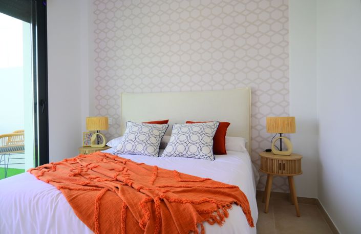 Image No.17-3 Bed Villa for sale