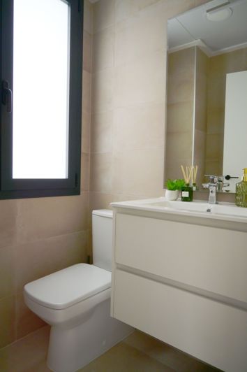 Image No.21-3 Bed Villa for sale