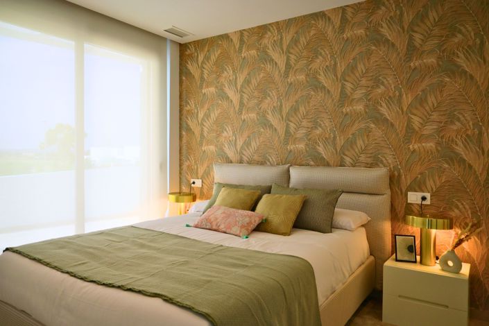 Image No.24-3 Bed Villa for sale
