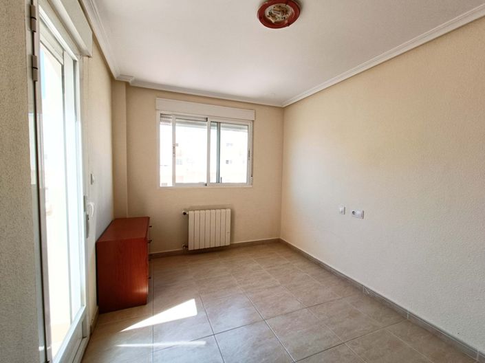 Image No.18-Appartement de 3 chambres à vendre à Hondón de los Frailes
