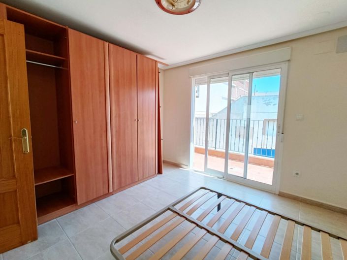 Image No.25-Appartement de 3 chambres à vendre à Hondón de los Frailes