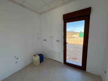 o1jf3bldak1qeckoa11t11p4dgo25