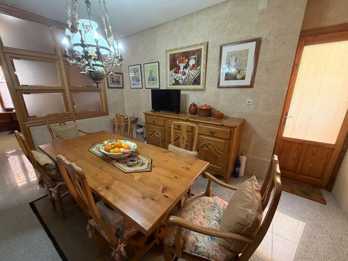 Image No.14-Appartement de 4 chambres à vendre à Jumilla