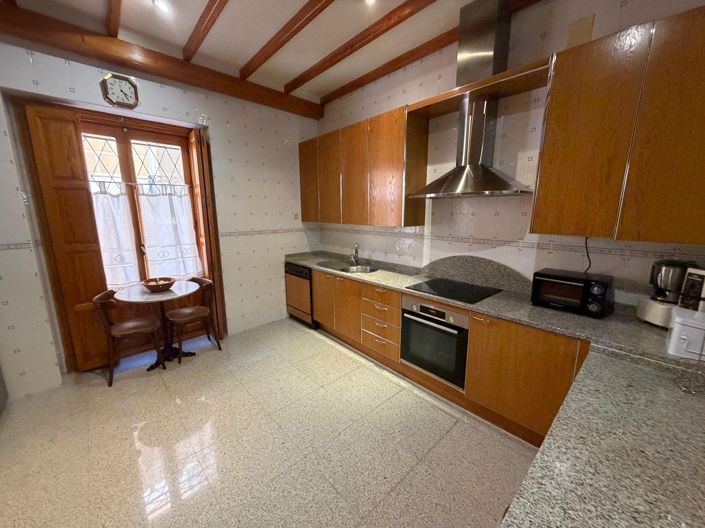 Image No.16-Appartement de 4 chambres à vendre à Jumilla