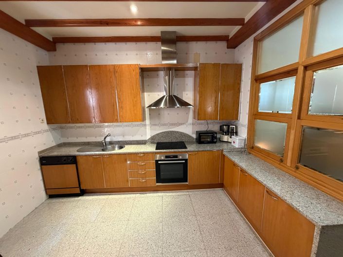Image No.17-Appartement de 4 chambres à vendre à Jumilla