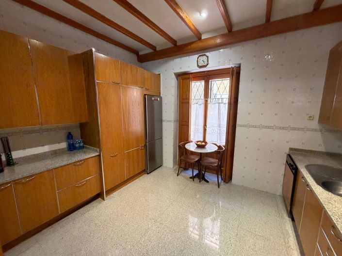 Image No.18-Appartement de 4 chambres à vendre à Jumilla