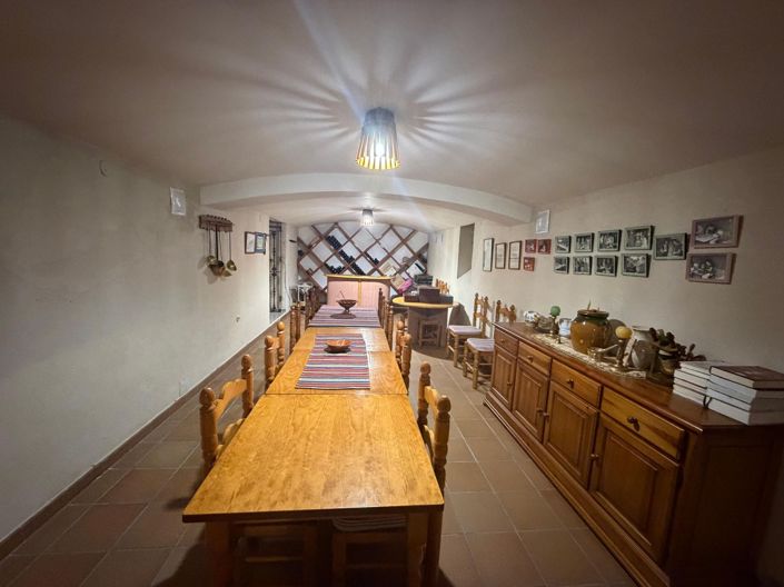 Image No.20-Appartement de 4 chambres à vendre à Jumilla