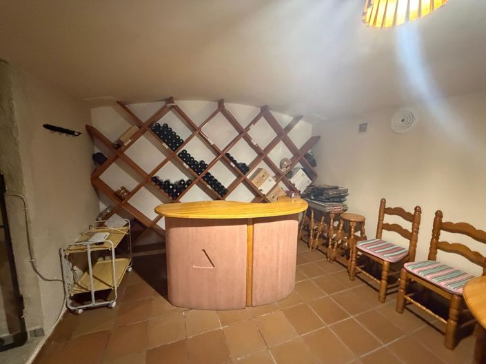 Image No.21-Appartement de 4 chambres à vendre à Jumilla
