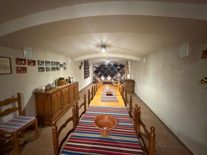 Image No.22-Appartement de 4 chambres à vendre à Jumilla