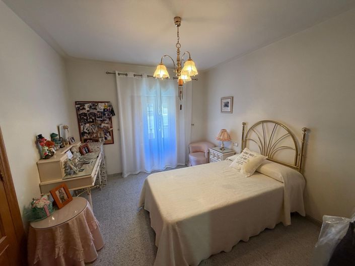 Image No.28-Appartement de 4 chambres à vendre à Jumilla