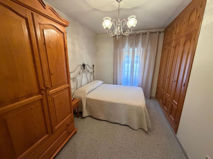 Image No.29-Appartement de 4 chambres à vendre à Jumilla