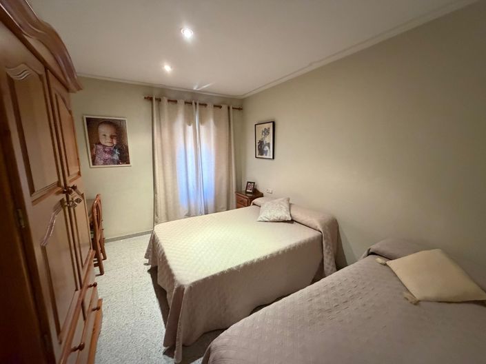 Image No.30-Appartement de 4 chambres à vendre à Jumilla